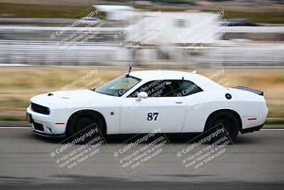 media/Jan-20-2024-Speed Ventures (Sat) [[354b94a13e]]/Yellow Group/Session 3 (Turn 8)/